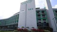 Douglas Amaral / Ascom SEC