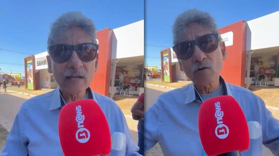Bnews