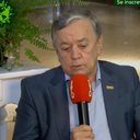 Reprodução / BNewsTV / Youtube