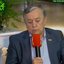 Reprodução / BNewsTV / Youtube