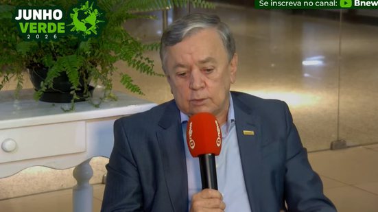 Reprodução / BNewsTV / Youtube