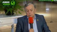 Reprodução / BNewsTV / Youtube
