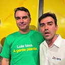 Reprodução / Redes Sociais