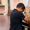 Divulgação/Assessoria