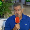 Reprodução / BNewsTV / Youtube