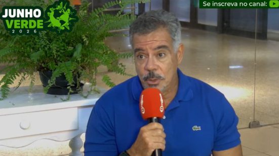 Reprodução / BNewsTV / Youtube