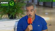 Reprodução / BNewsTV / Youtube