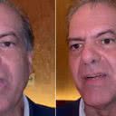 Reprodução / Thiago Teixeira / BNews