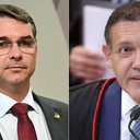 Reprodução Redes Sociais