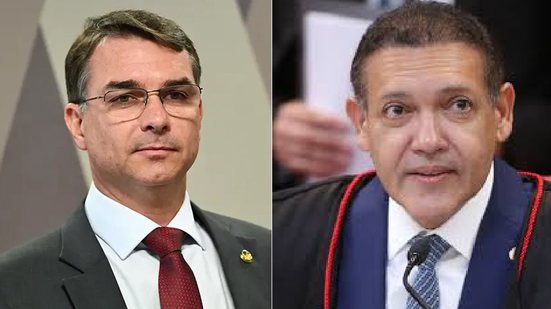 Reprodução Redes Sociais