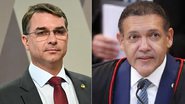 Reprodução Redes Sociais