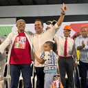 Gabriel Carvalho/Divulgação