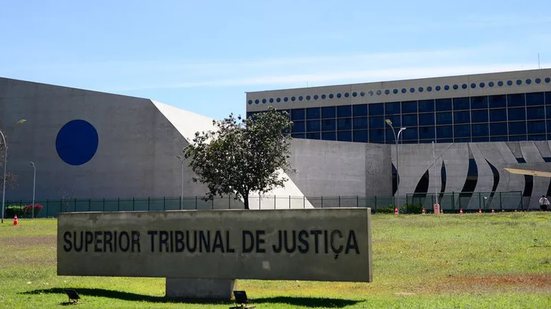 Marcello Casal Jr/Agência Brasil