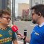 Reprodução / Matheus Simoni / BNews