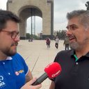 Reprodução / Matheus Simoni / BNews