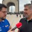 Reprodução / Matheus Simoni / BNews
