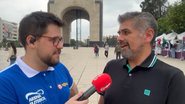 Reprodução / Matheus Simoni / BNews