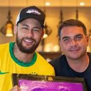 Reprodução / Instagram