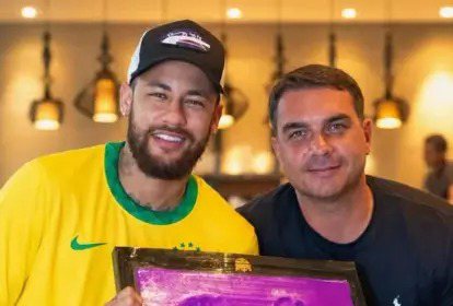 Reprodução / Instagram