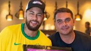 Reprodução / Instagram