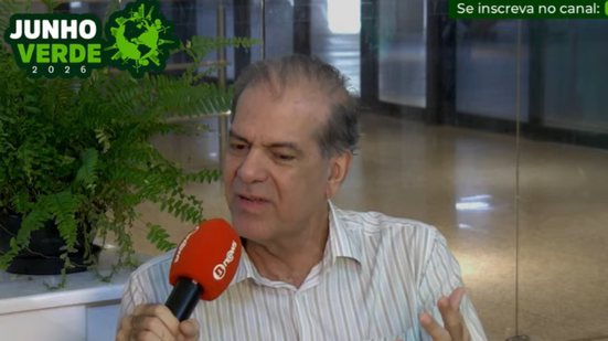 Reprodução / BNewsTV / Youtube
