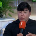 Reprodução / BNewsTV / Youtube