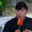 Reprodução / BNewsTV / Youtube