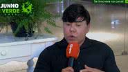 Reprodução / BNewsTV / Youtube