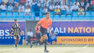 Reprodução / Instagram