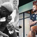 Reprodução / Instagram / Nelson Terme / CBF