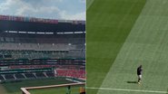 Reprodução / Matheus Simoni / BNews