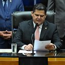 Senado Federal