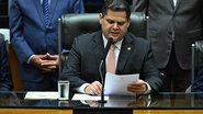 Senado Federal