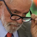 Marcelo Camargo/Agência Brasil