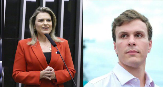 Kayo Magalhães / Câmara dos Deputados e Reprodução