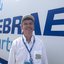 Lucas Pacheco / BNEWS