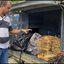 Divulgação/Ascom PCBA