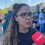 Delegada do DRACO dá detalhes da Operação Maré Vermelha\u003B veja