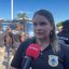 Bnews