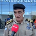 Bnews