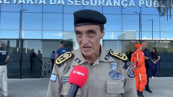 Bnews