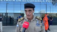 Bnews