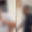Reprodução Redes Sociais
