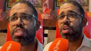 Bnews