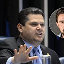 Agência Senado I Reprodução