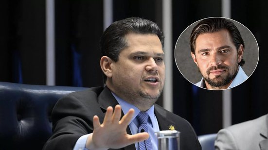 Agência Senado I Reprodução
