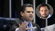 Agência Senado I Reprodução