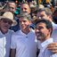Lucas Pacheco / BNEWS