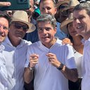 Lucas Pacheco / BNews
