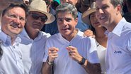 Lucas Pacheco / BNews